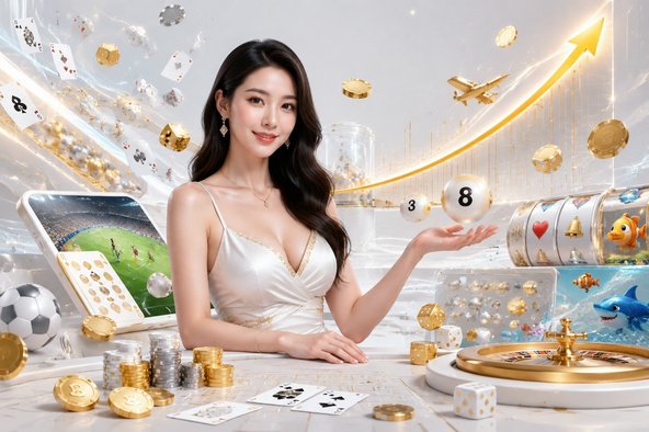 s85
