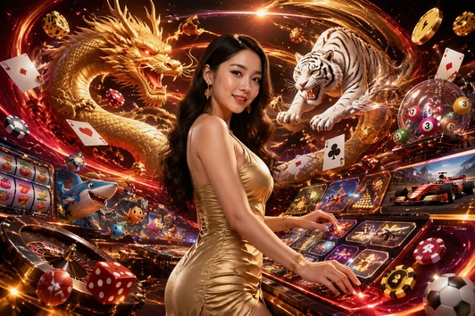 s85