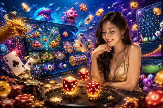 s85