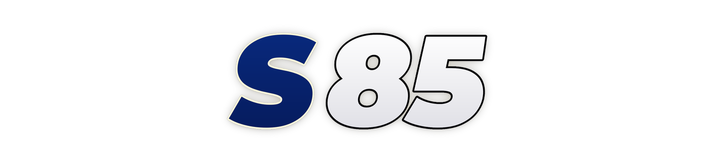 s85